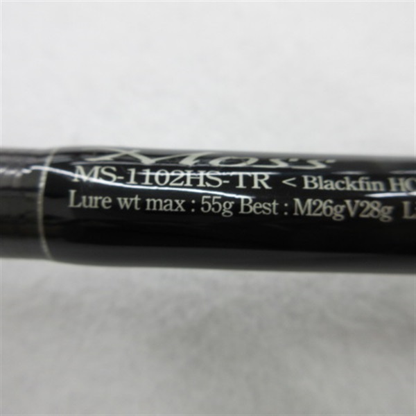 セブンセンスＴＲモスＭＳ－１１０２ＨＳ－ＴＲ